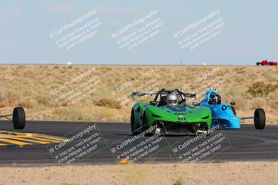 media/Apr-27-2024-Pro Autosports (Sat) [[7eff49a9ee]]/4-Yellow Group/Main Race Set 2/